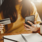 De que é que está à espera? Dê um Revolut à sua vida e escolha o melhor