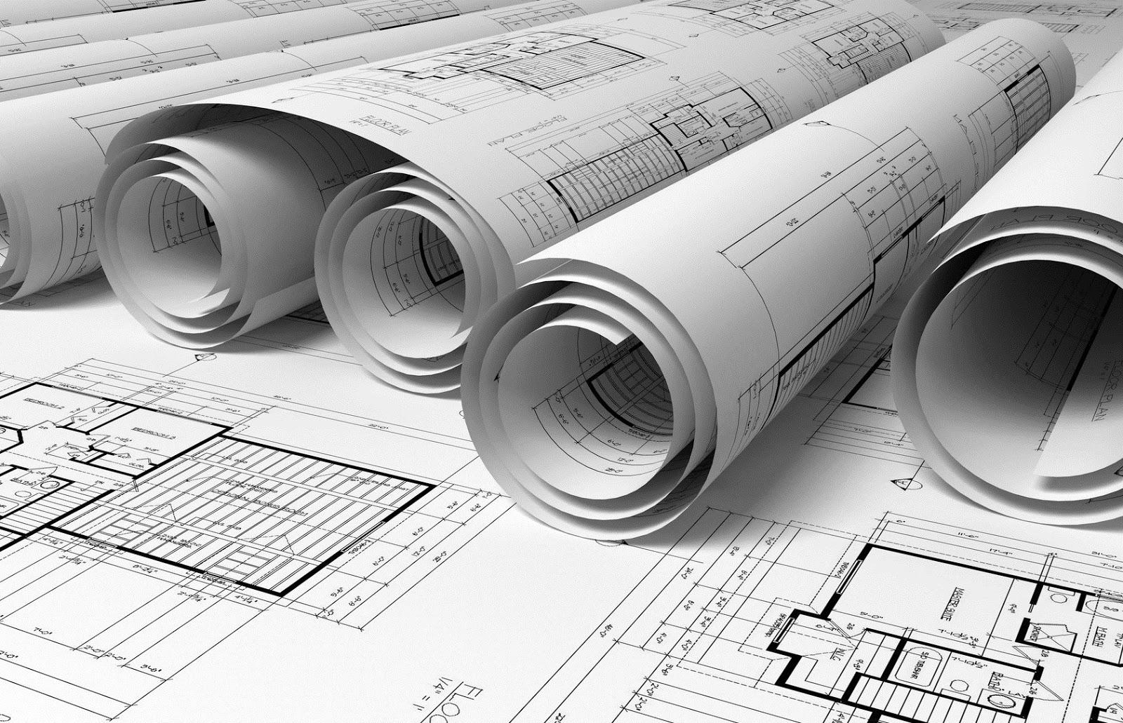 Seu Projeto, Sua Visão: Explore o Aplicativo de Arquitetura Ideal!