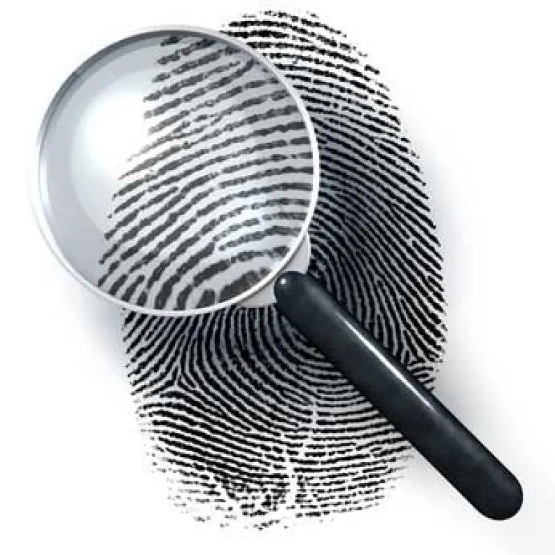 Identificação das Principais Causas de Interferência