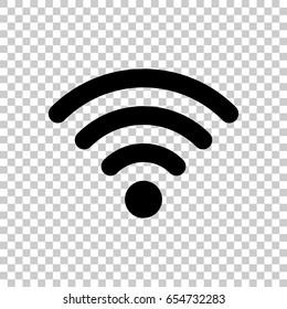 2.⁢ Configuração da‍ rede Wi-Fi ‍na impressora HP⁣ passo a passo